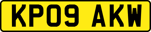 KP09AKW