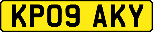 KP09AKY