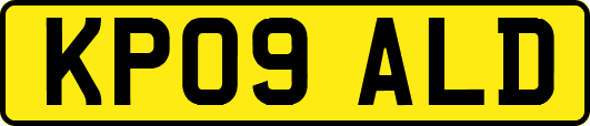 KP09ALD
