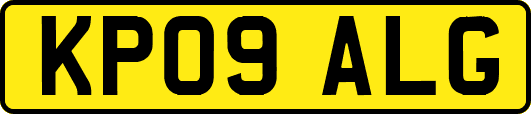 KP09ALG