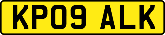 KP09ALK