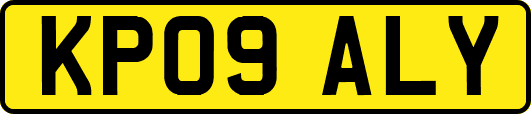 KP09ALY