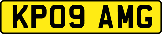 KP09AMG