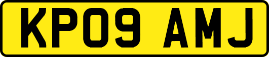 KP09AMJ