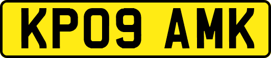 KP09AMK