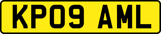 KP09AML