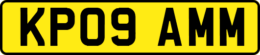 KP09AMM