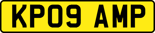 KP09AMP