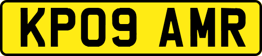 KP09AMR