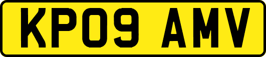 KP09AMV