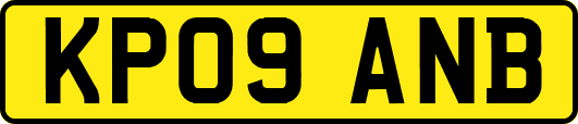 KP09ANB
