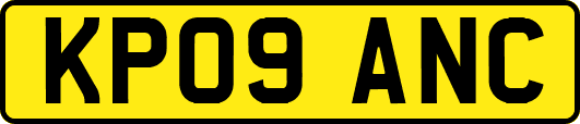 KP09ANC