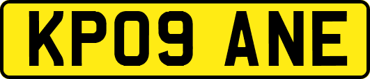 KP09ANE