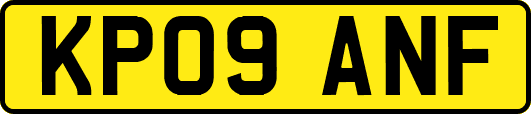 KP09ANF