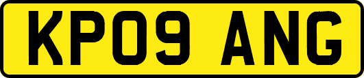 KP09ANG