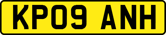 KP09ANH