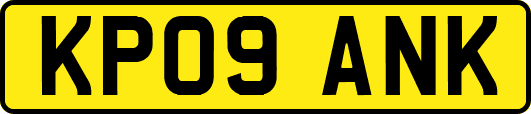 KP09ANK