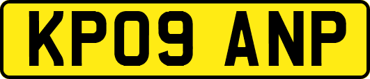 KP09ANP