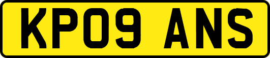KP09ANS
