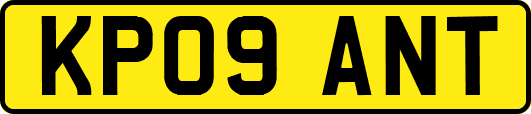 KP09ANT