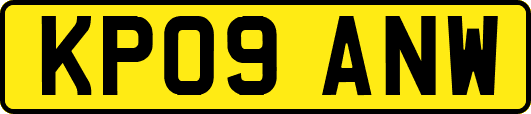KP09ANW