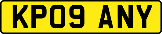 KP09ANY