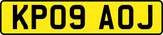 KP09AOJ