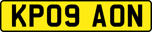 KP09AON