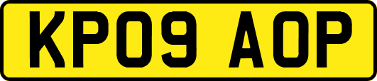 KP09AOP
