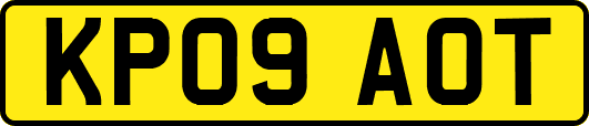 KP09AOT