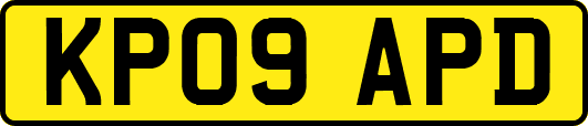 KP09APD