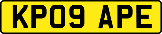 KP09APE