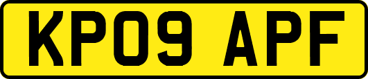 KP09APF