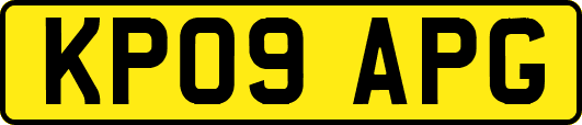 KP09APG