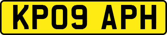 KP09APH