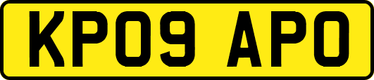 KP09APO