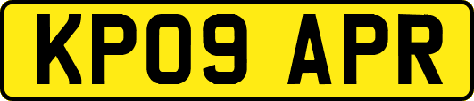 KP09APR