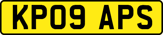 KP09APS