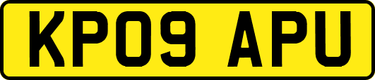 KP09APU