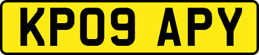 KP09APY