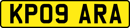 KP09ARA