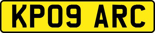 KP09ARC