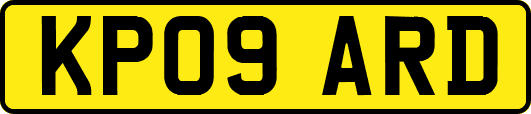 KP09ARD