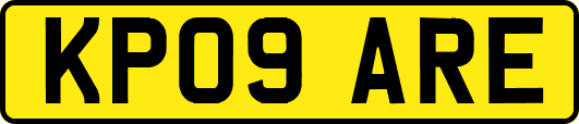 KP09ARE