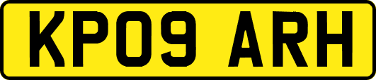 KP09ARH