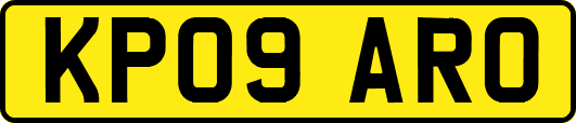 KP09ARO