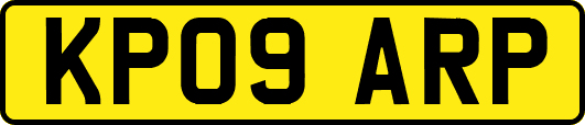 KP09ARP
