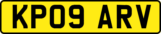 KP09ARV