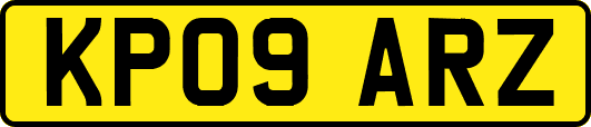KP09ARZ