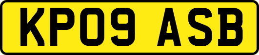 KP09ASB